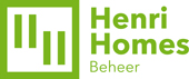 Henri Homes Beheer Wenduine